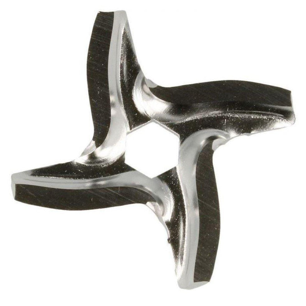 Cuțit mașină de tocat Tefal – cod MS-652841 (original), 1 / 3