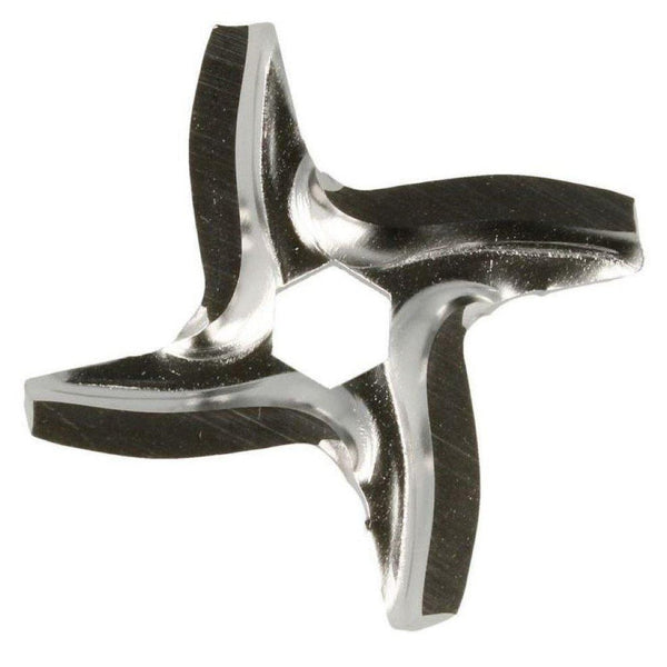 Cuțit mașină de tocat Tefal MS-652841 Original