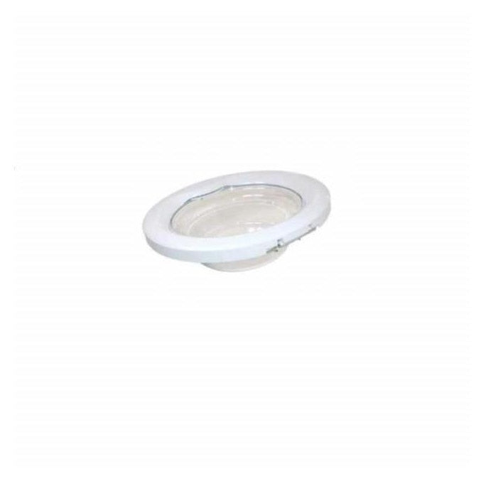 Hublou mașină de spălat Beko 2915100100 Original, 2 / 3