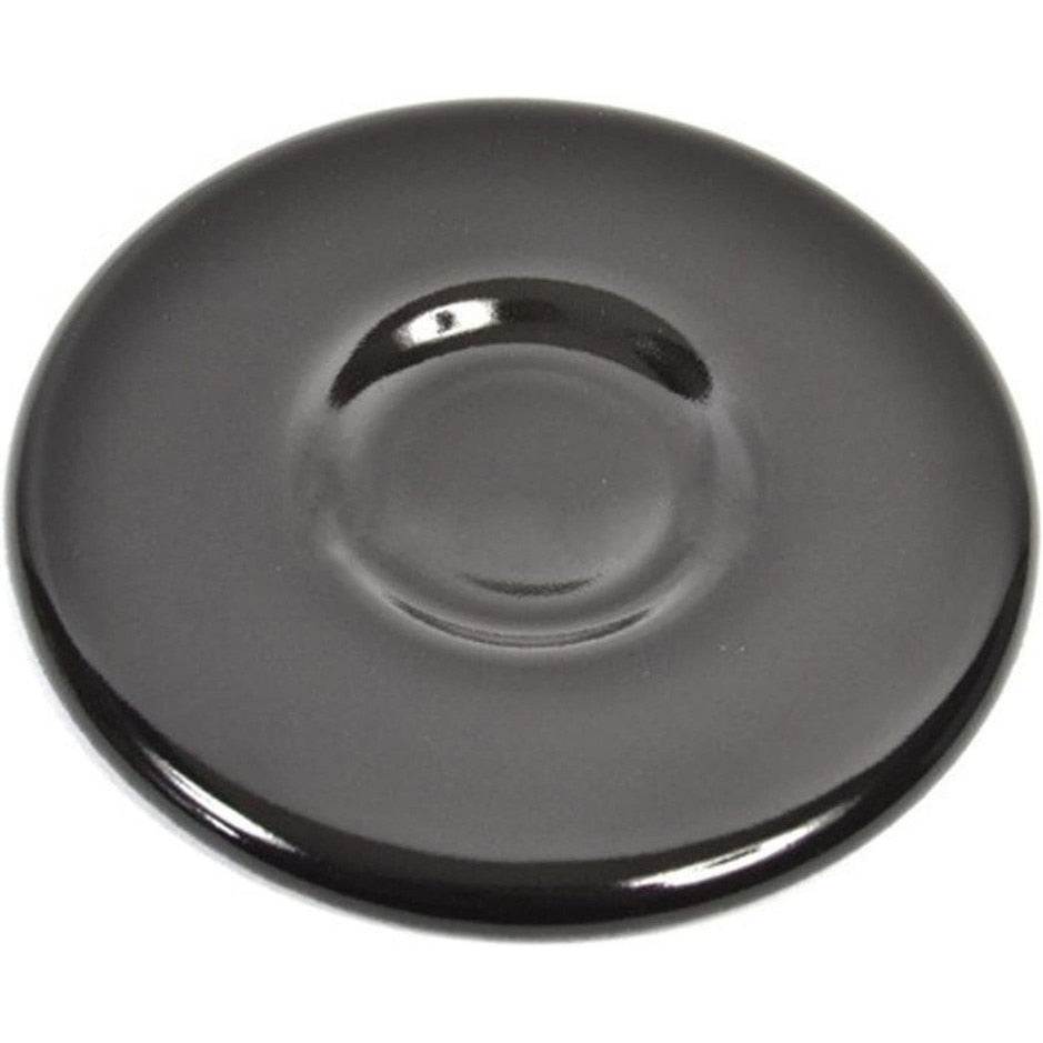 Capac arzător 1 kw – cod 219910101, 1 / 3