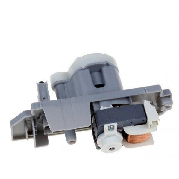 Pompă condensare uscător Bosch 00146123 Original