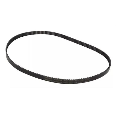 Curea mașină pâine pentru mașina de pâine Gorenje – cod 292223 (original), 2 / 2