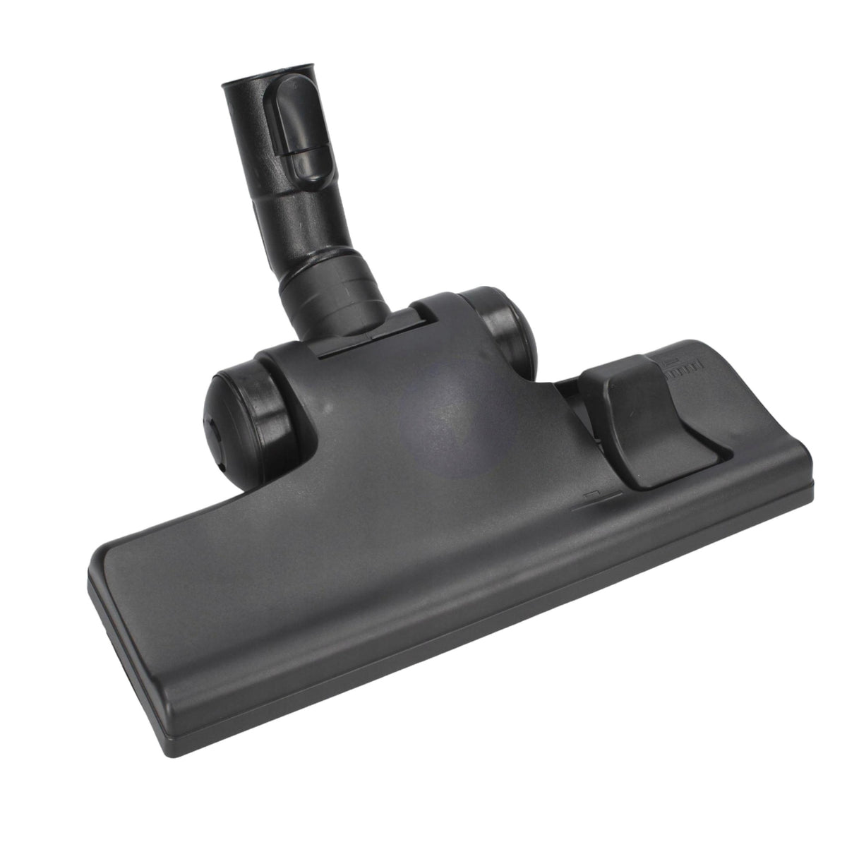 Perie aspirator 35mm – cod 2483561, 2 / 3