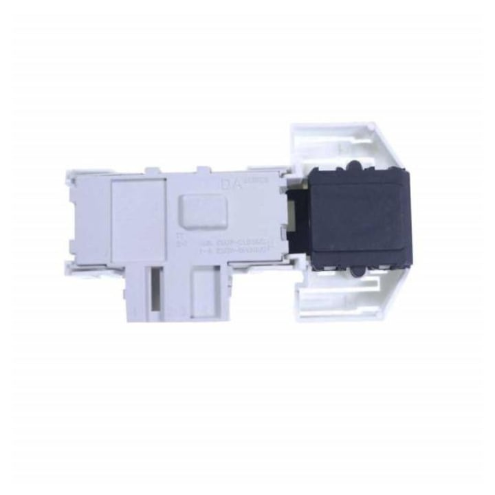 Închizător hublou mașină de spălat Bosch – cod 00603514, 1 / 3