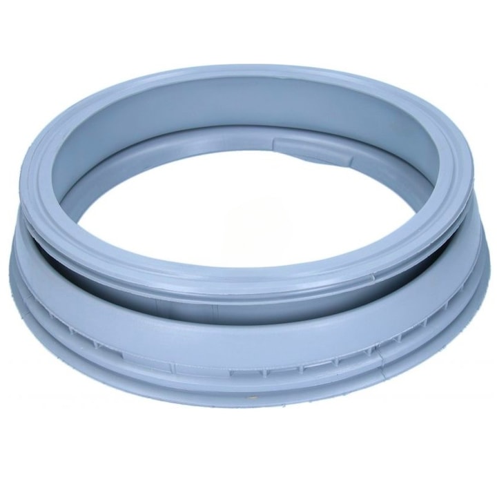 Garnitură pentru mașina de spălat Bosch – cod 00354135 (original), 1 / 3