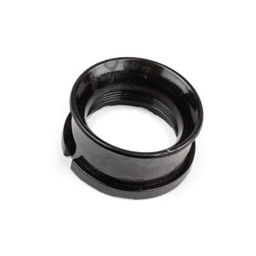 C00324927 Sertar congelator mare revo 00155, 2 / 3