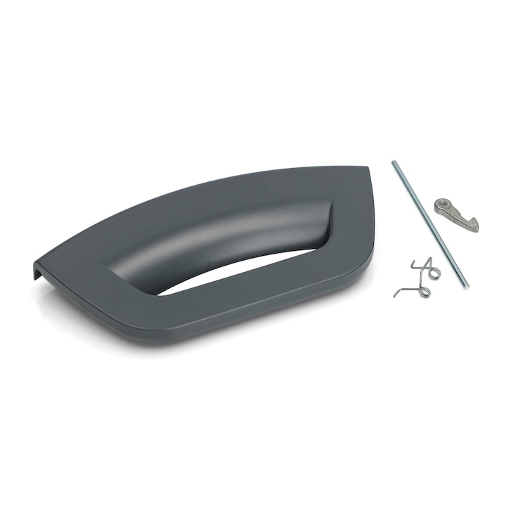 Mâner Whirlpool C00286151, 1 / 3