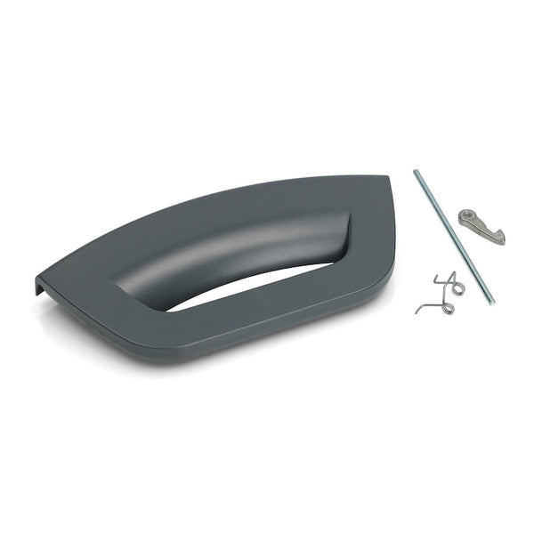 Mâner pentru mașina de spălat Indesit – cod C00286151