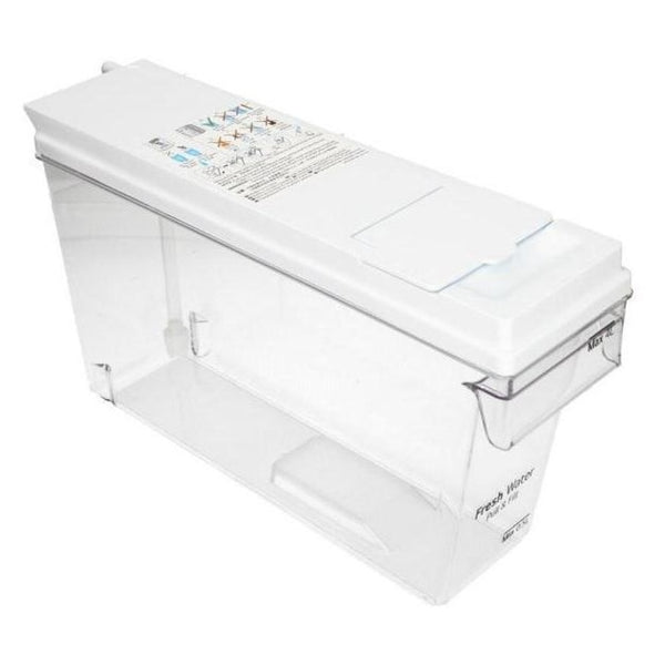 Rezervor apă frigider LG AJL74372102 Original