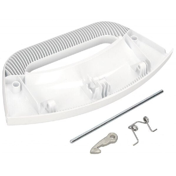 Mâner mașină de spălat Indesit C00507932 Original, 2 / 3