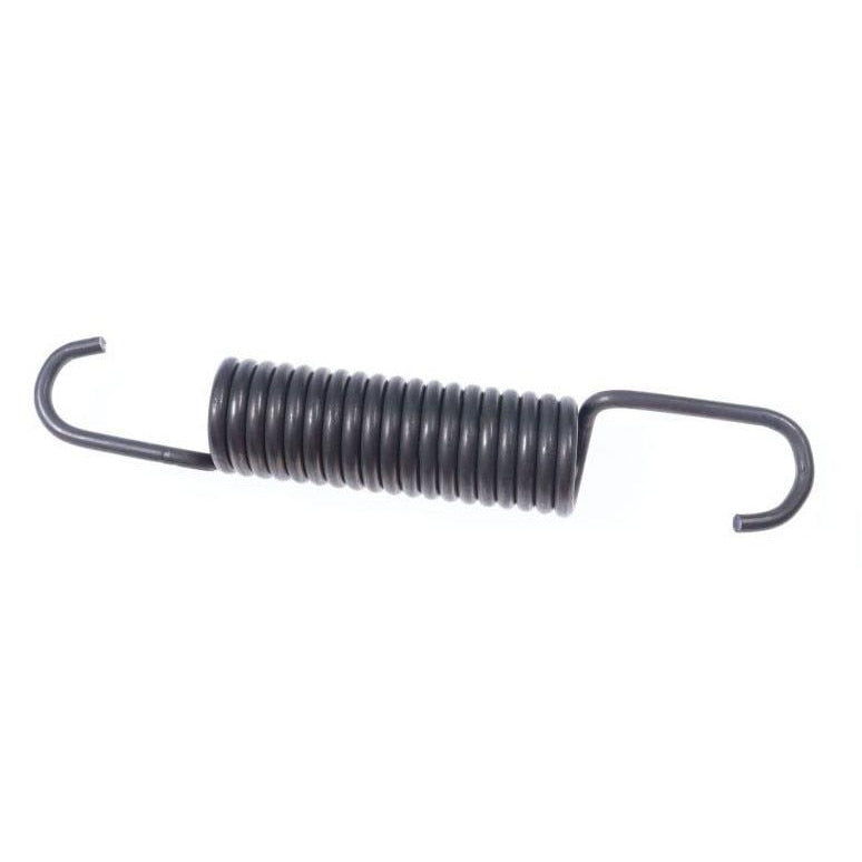 Arc mașină de spălat Whirlpool – cod C00381540 / 481010816225, 1 / 3
