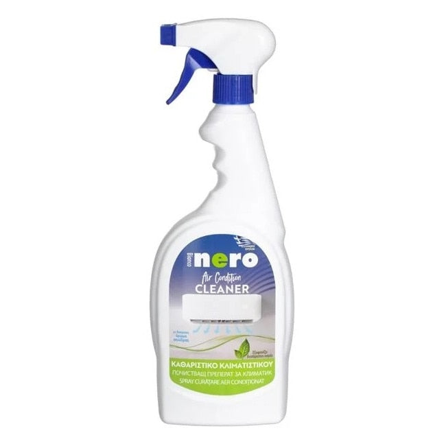 Spray igenizare aer condiționat 750ml Frigostar, 2 / 2