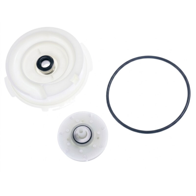 Set garnituri pompă de apă – bsh – cod 00419027, 3 / 3