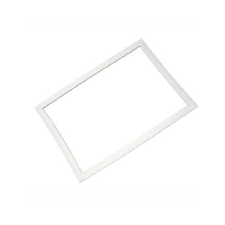 Capac dif – cod D6290/blue, 3 / 3
