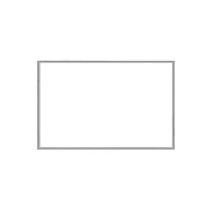 Capac dif – cod D6290/blue, 1 / 3