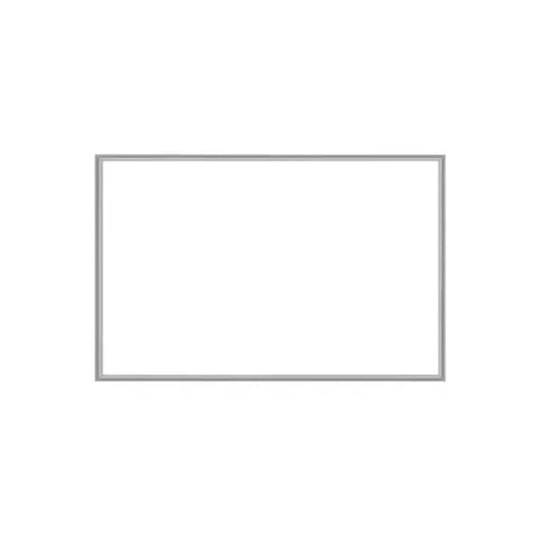 Capac dif – cod D6290/blue