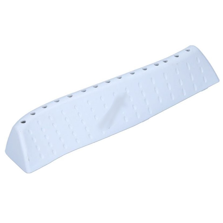 Zbat mașină de spălat Vestel – cod 4148525 (original), 2 / 2