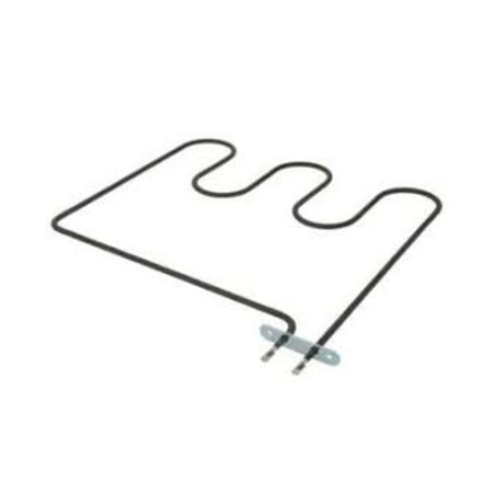 Rezistență 1000W - ZANUSSI 3570038061, 2 / 2