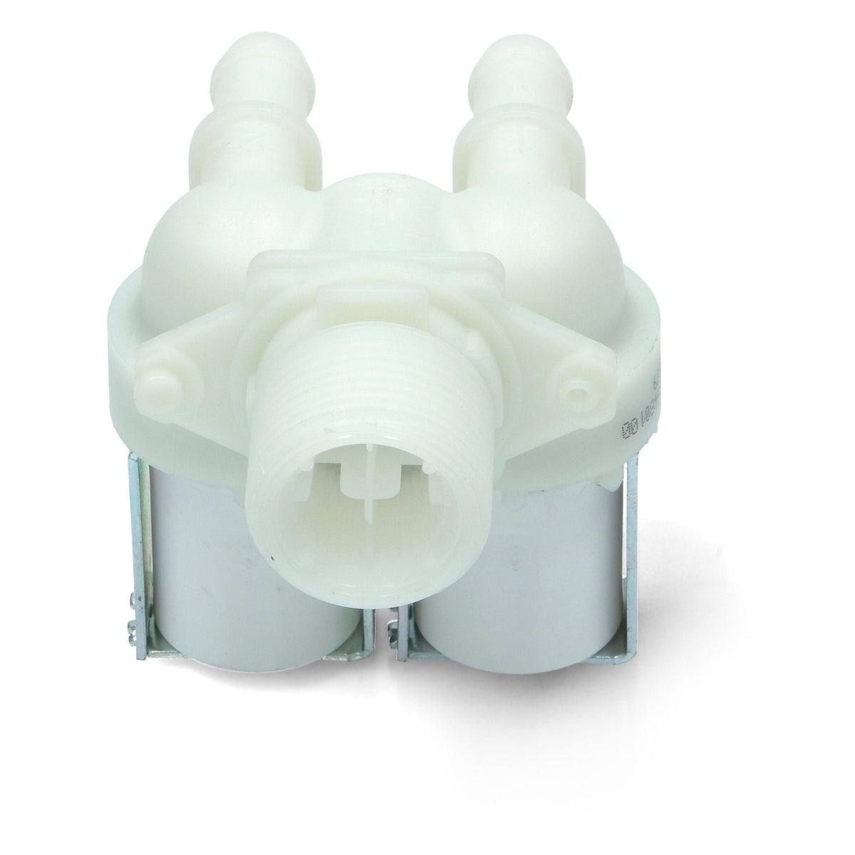 Electrovalvă Beko 2836480100, 3 / 3