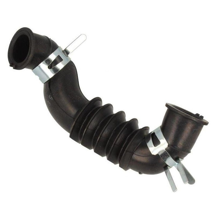 Furtun mașină de spălat Samsung DC97-17339B Original, 2 / 3