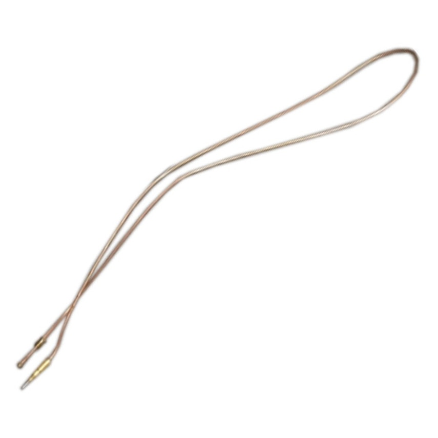 Termocuplă aragaz Arctic – cod 230300002 (original), 3 / 3