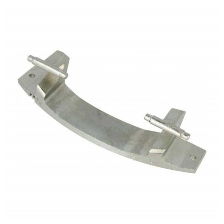 Balama hublou mașină de spălat Arctic – cod 2906330100 (original), 2 / 3