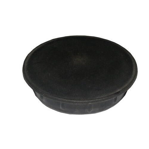 Capac cuvă – cod 9284886