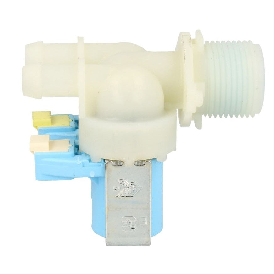 Electrovalvă mașină de spălat Arctic – cod 2906870200, 3 / 3