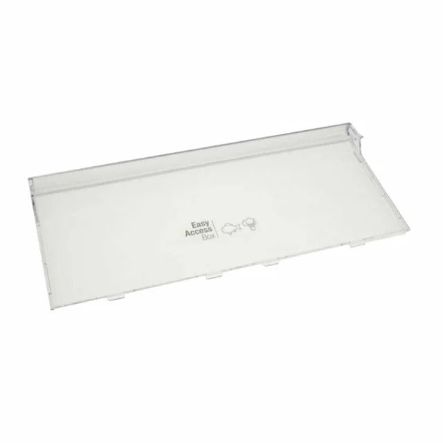 Fața sertar congelator Arctic – cod 4641000400 (original), 1 / 3