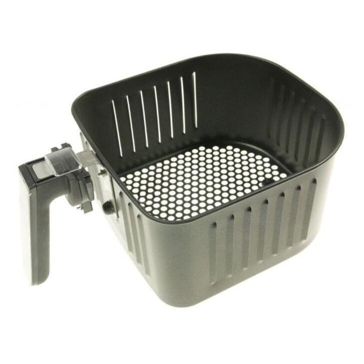 Coș friteuză Electrolux Air Fryer 405554196 Original, 1 / 3