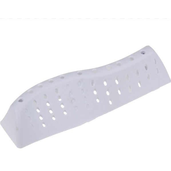 Zbat mașină de spălat Vestel – cod 42055352 (original)