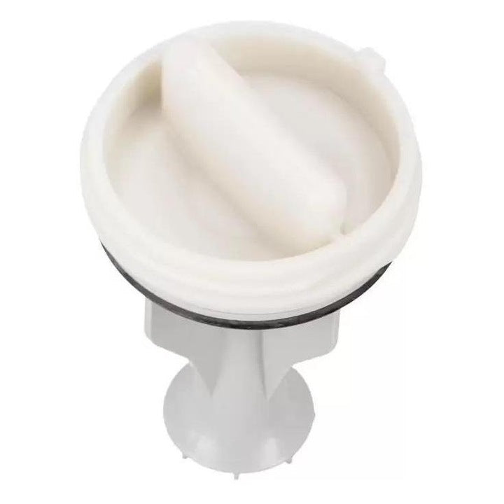 Filtru pompă mașină de spălat Samsung – cod DC97-14278A (original), 2 / 3