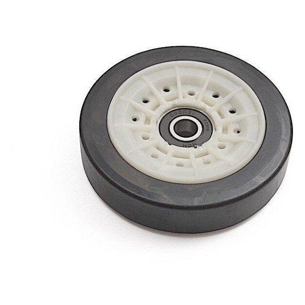 2974680200 Rolă uscător Arctic / Beko / Grundig C00865073, 2 / 3
