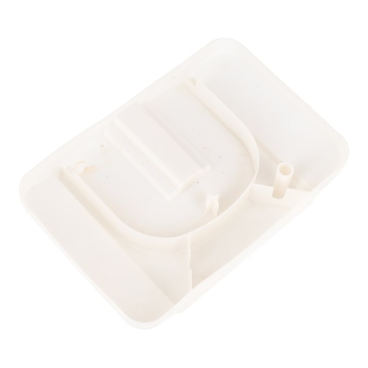 Tavă condensare apă motor frigider Arctic / Beko – cod 4239570200 (original), 2 / 3