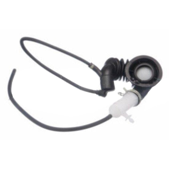 Furtun cuvă - pompă de evacuare – bsh – cod 00480442, 2 / 3