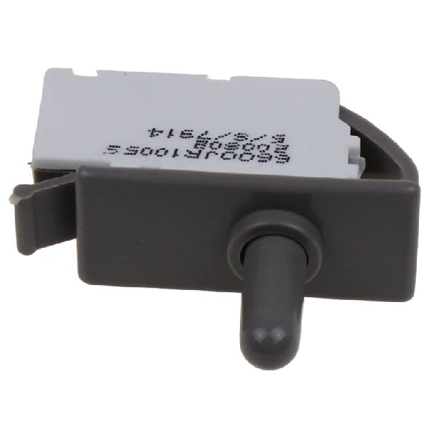 Întrerupător frigider LG – cod 6600JR1005S (original), 3 / 3
