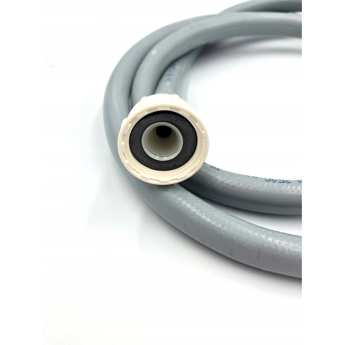 Furtun alimentare mașină de spălat 5m – cod FWH018UN, 2 / 3