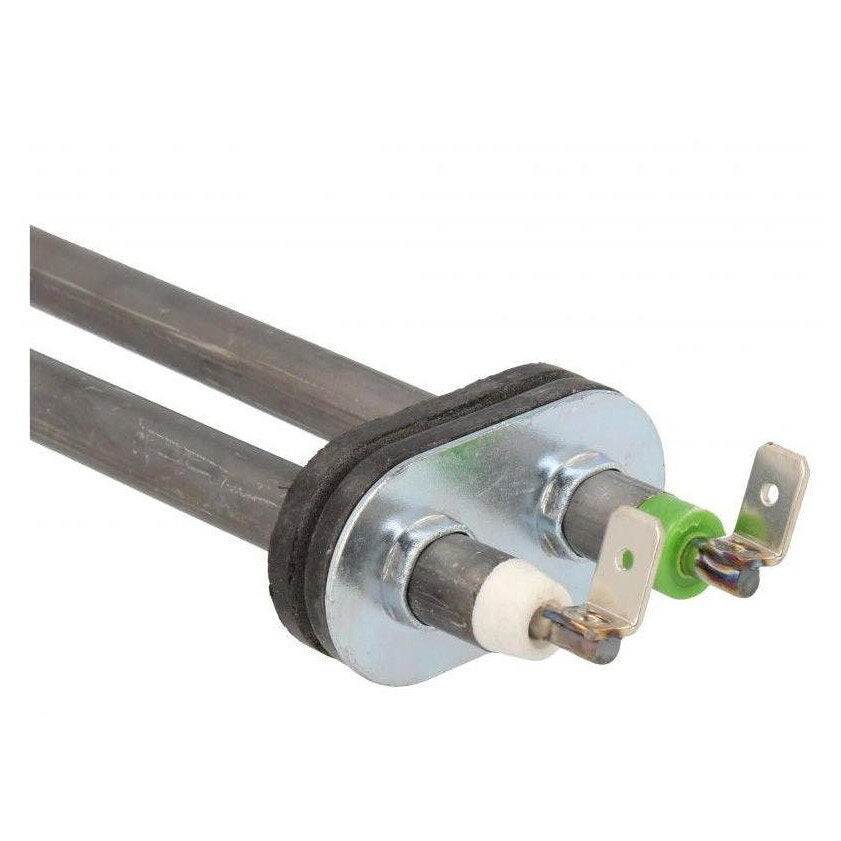 Rezistență uscător 1500W Ariston – cod C00265612 (original), 2 / 3