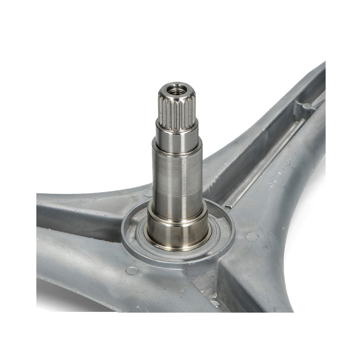Tripodă cuvă mașină de spălat LG 4434ER1004A, 2 / 3