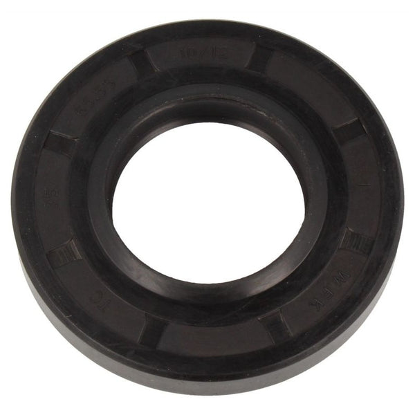 Simering mașină de spălat Samsung – cod DC62-00008A (original)
