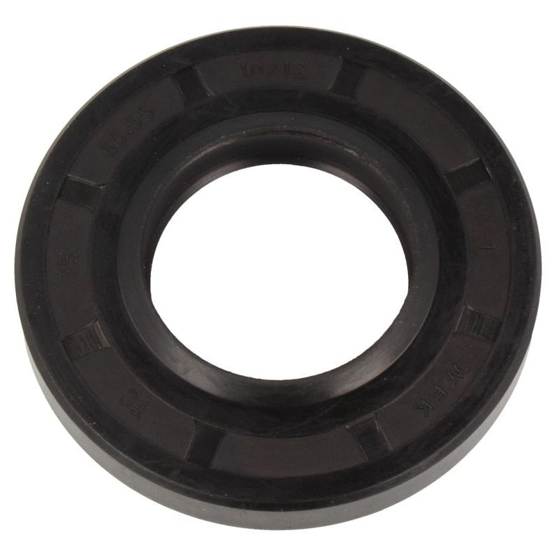 Simering Samsung DC62-00008A 35X65,55X10/12, 2 / 3