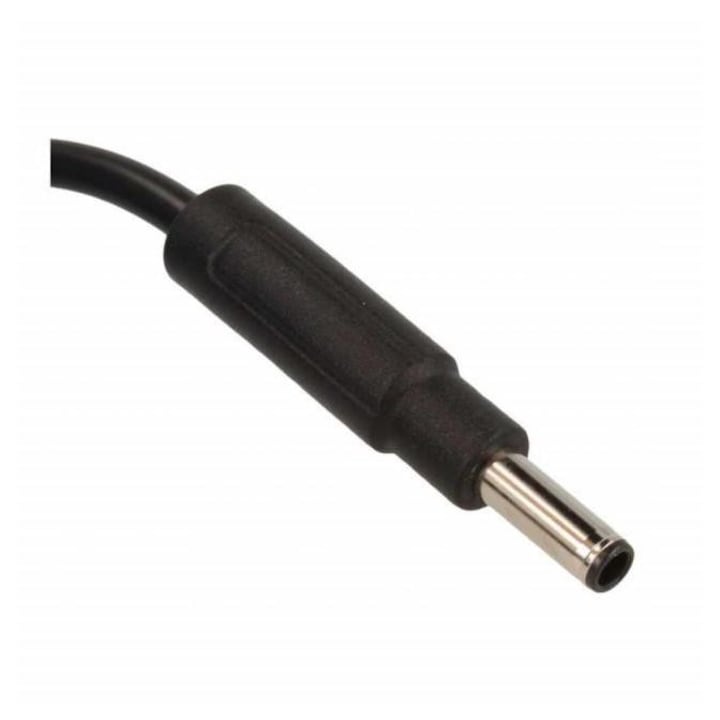 Alimentator aspirator (vde) – cod 9178017736, 2 / 3