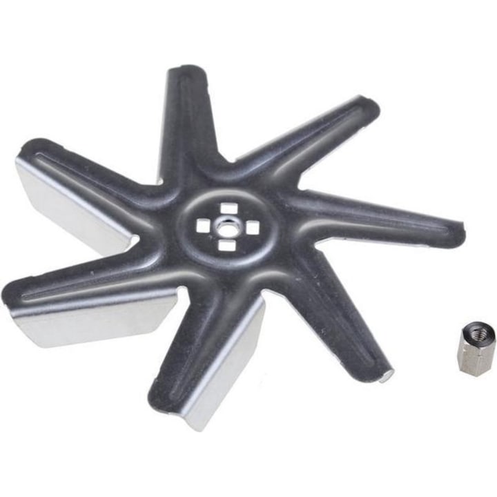 Elice ventilator – bsh – cod 00650472, 3 / 3