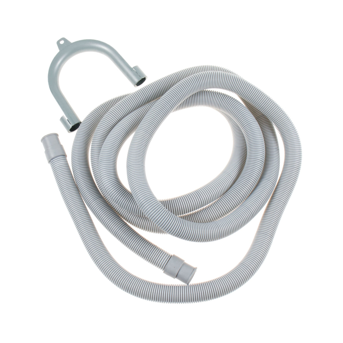 Furtun evacuare mașină de spălat 3m – cod DWH005UN, 1 / 3