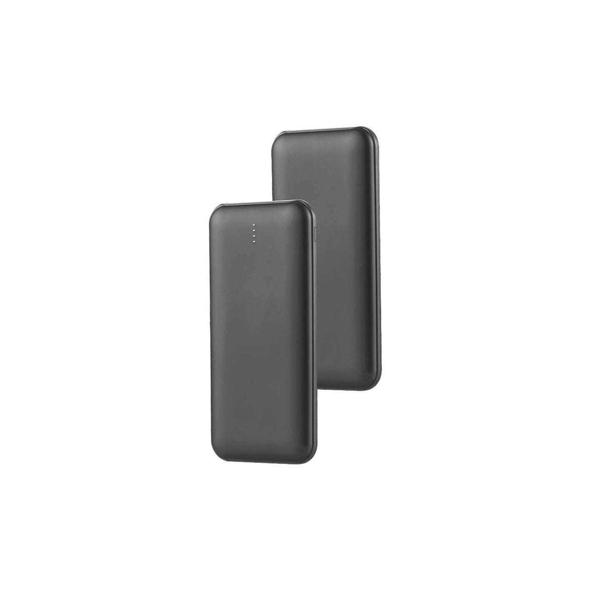 Powerbank USB-c pd qi magsafe 10000MAH – cod PW09S, 3 / 3
