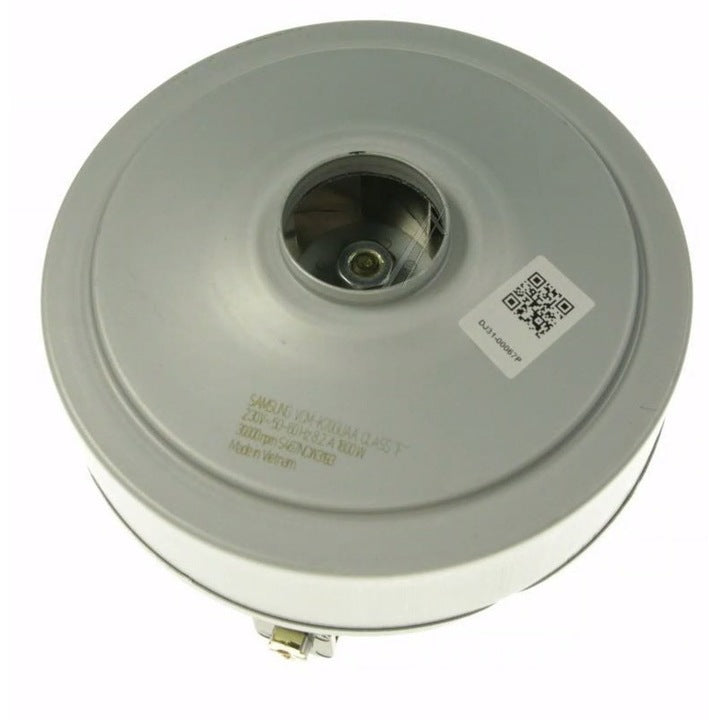 Motor aspirator 1800W Samsung – cod DJ31-00067P, 3 / 3