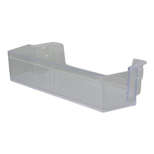 Raft ușă frigider Samsung DA63-07388A Original