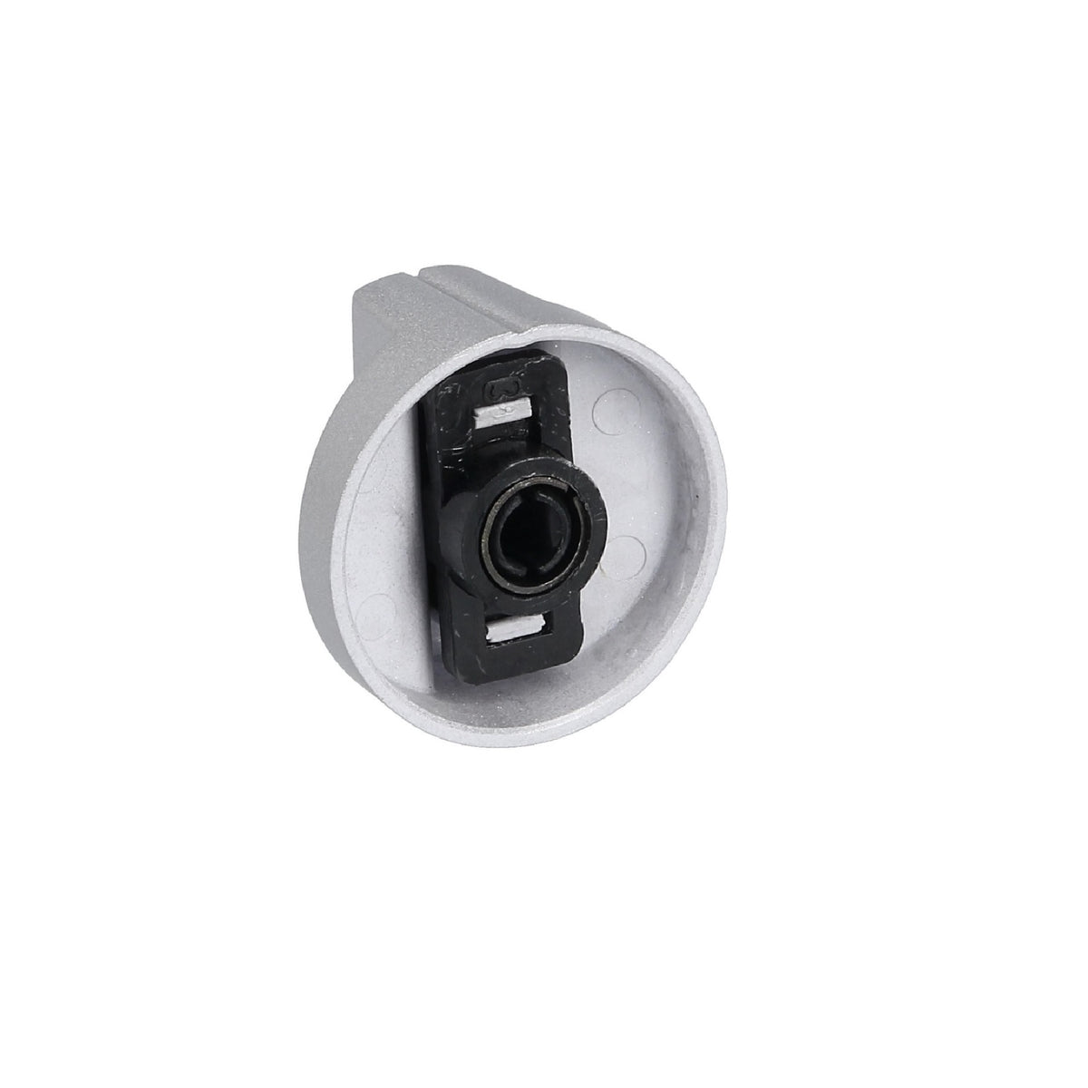 Buton plită Arctic – cod 157925298 (original), 3 / 3