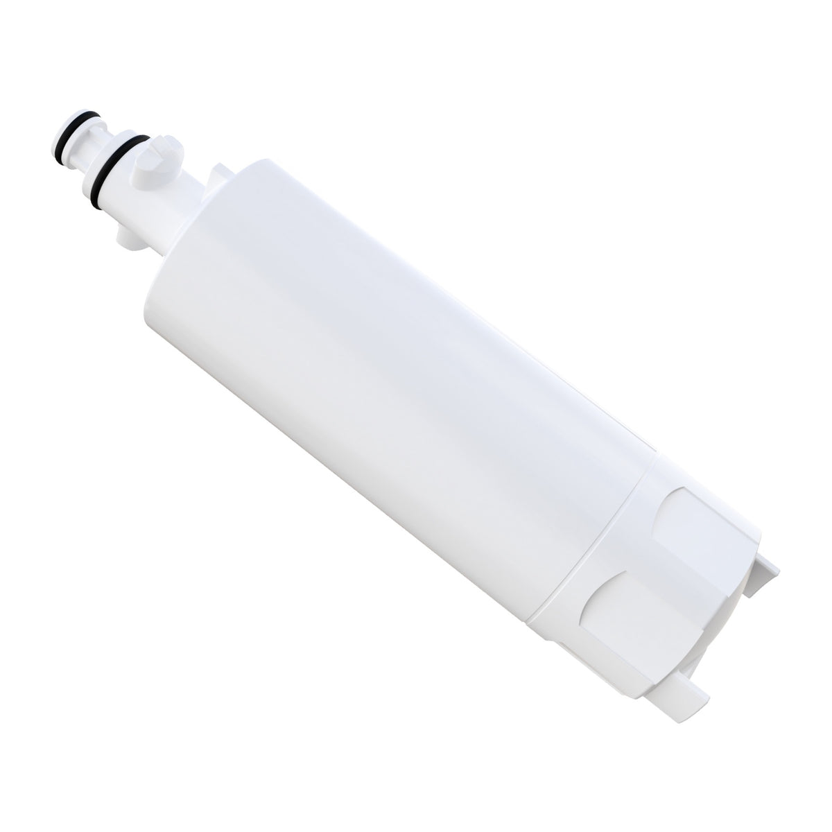 Filtru de apă Beko – cod WF081 / 4874960100, 1 / 3