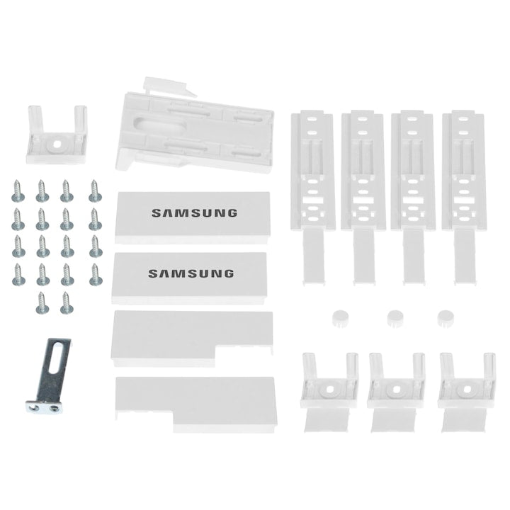 Set montaj frigider Samsung DA91-05533A Original, 2 / 3